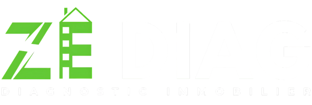zediag